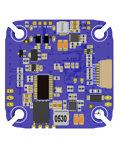  Stellar H7V2