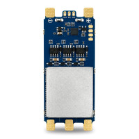 StingBee ESC 12S 100A