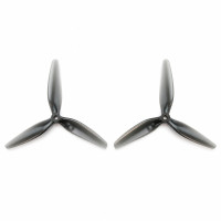 HQProp 7x4x3 7040 (2 пари CW/CCW)