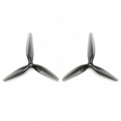 HQProp 7x4x3 7040 (2 пари CW/CCW)
