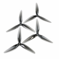 HQProp 7x4x3 7040 (2 пари CW/CCW)