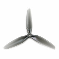 HQProp 7x4x3 7040 (2 пари CW/CCW)