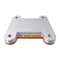 Stellar VTX 5 V1