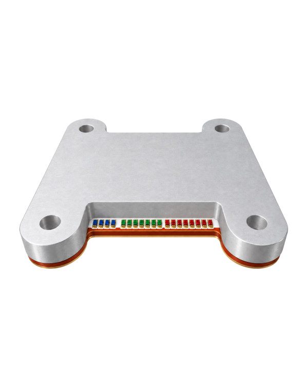 Stellar VTX 5 V1