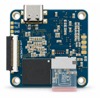 Vision V1.2 (sale for partners only)