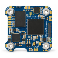 Vision V1.4 (sale for partners only)