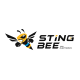Продукція StingBee для FPV та БпЛА Продукція StingBee для FPV та БпЛА