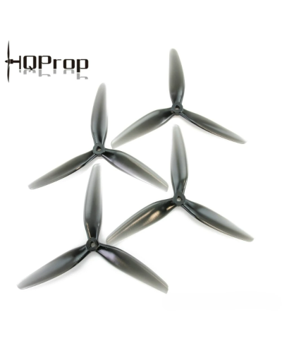 Hqprop 8x3.7x3 8inch