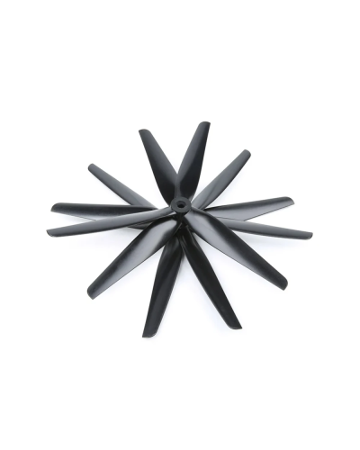 HQprop 8x4x3 3-blade 8inch