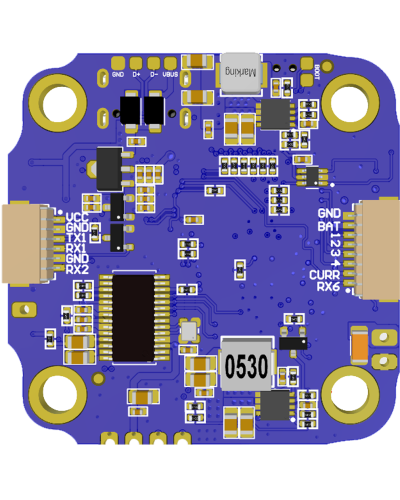 Stellar F4 (знятий з виробництва)
