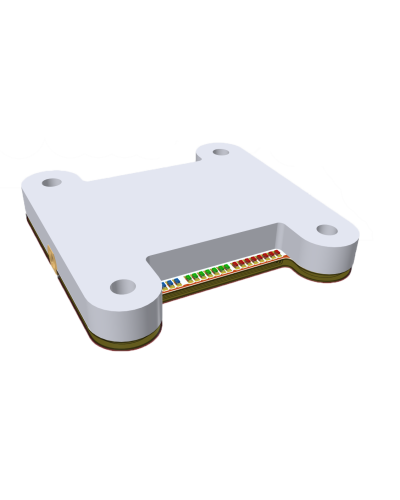 Stellar VTX 5 V1