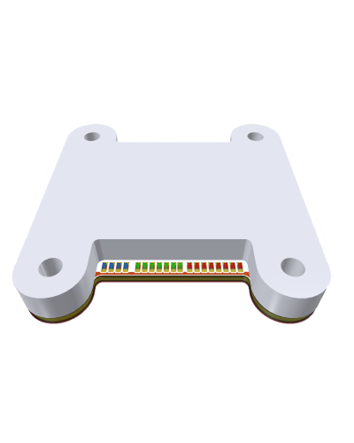 Stellar VTX 5 V1