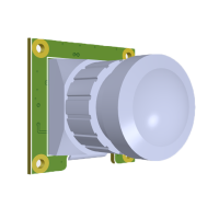 Vision Camera V1.2