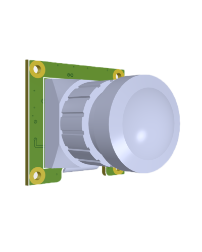 Vision Camera V1.2