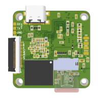 Vision V1.2 (sale for partners only)