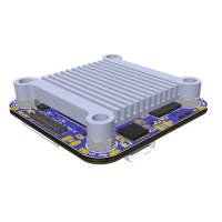 Vision V1.4 (sale for partners only)