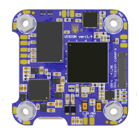 Vision V1.4 (sale for partners only)