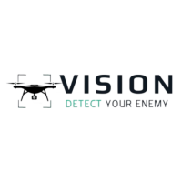  Vision AI AutoPilot License