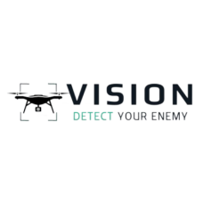  Vision AI AutoPilot License