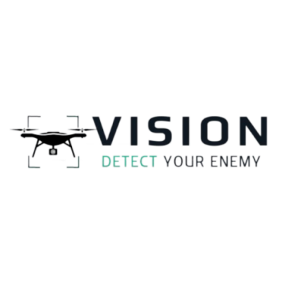  Vision AI AutoPilot License
