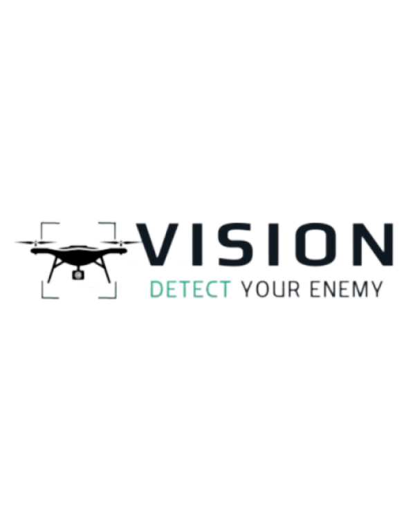 Ліцензія Vision AI AutoPilot License - ліцензія для плати наведення