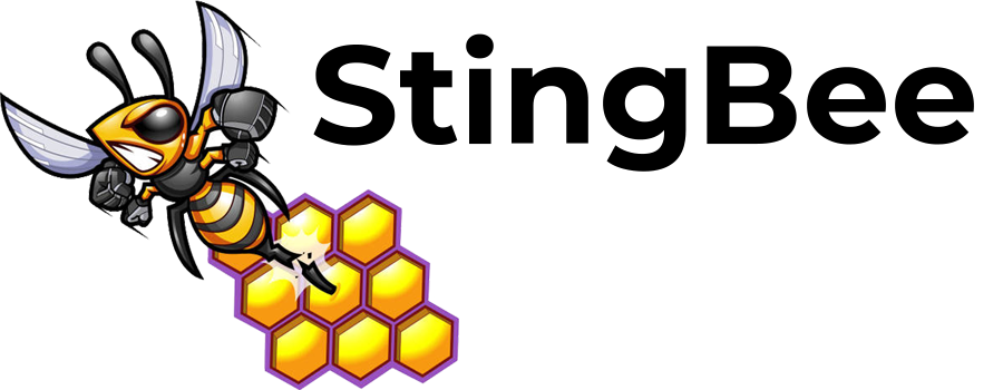 StingBee